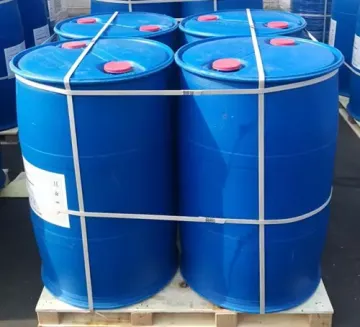 (S)-4-氯-3-羟基丁腈/ S(-)-4-氯-3-羟基丁腈