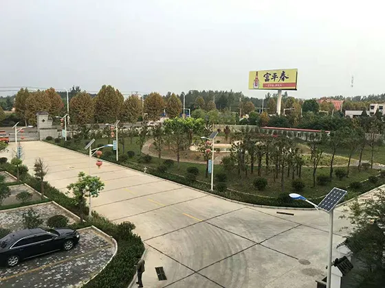其他图片