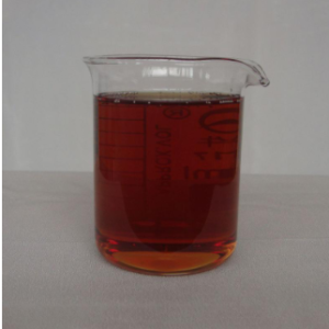 造纸专用液体染料黄G
