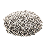 钝化球形镁粉