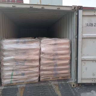 氨基甲酸乙酯 EC CAS 51-79-6