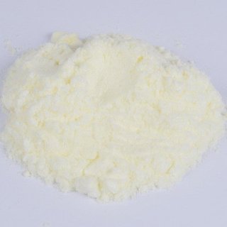 2,2'-亚甲基双(4-乙基-6-叔丁基苯酚) 2,2'-亚甲基双(6-叔丁基-4-乙基苯酚)