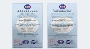 ISO9001(中文)