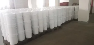 二(三氯甲基)碳酸酯