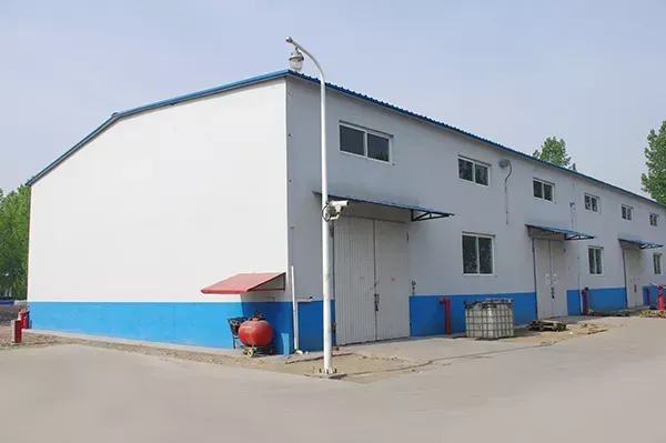 其他图片