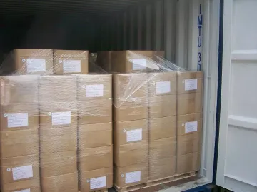 三氯蔗糖(医药级)