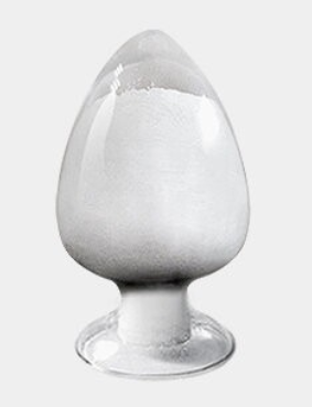 5-氟-2-甲基苯甲酸 