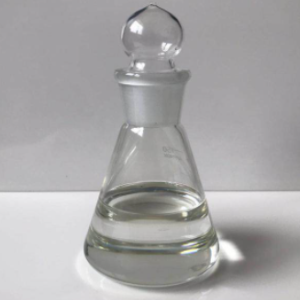 高沸点芳烃溶剂(SA)