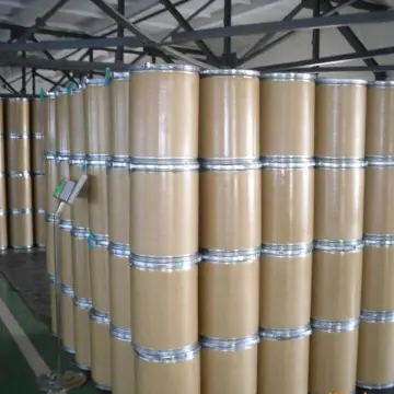 瑞舒伐他汀中间体Z8