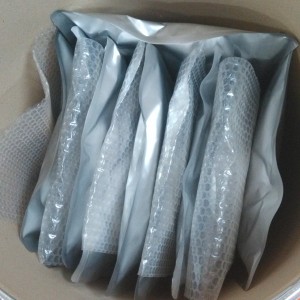 叶黄素粉末