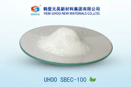 二苄基二硫代氨基甲酸钠SBEC-100