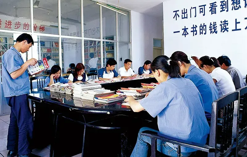 其他图片