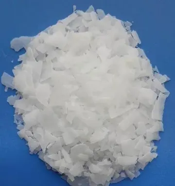 HPEG/减水剂单体SPEG 2400 / 甲基烯丙基聚氧乙烯醚类单体