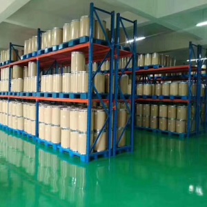 羟丙基-BETA-环糊精