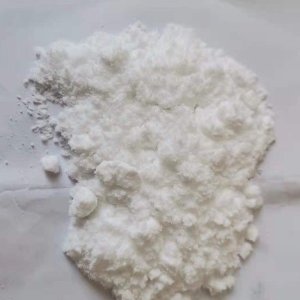 阿普斯特