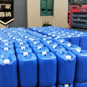 铬酸锂溶液