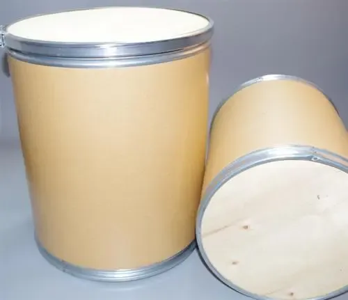 三苯基氧膦