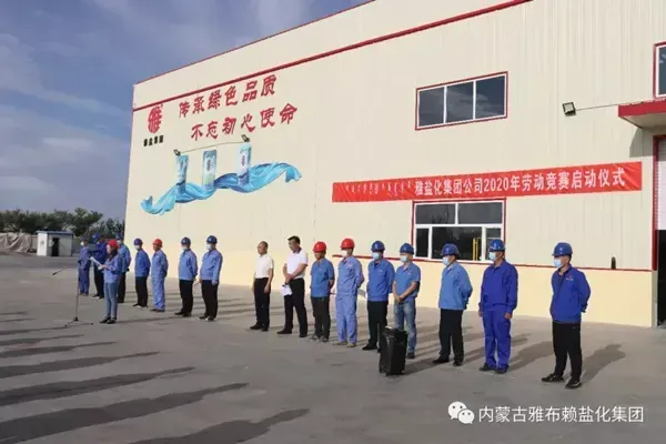 其他图片