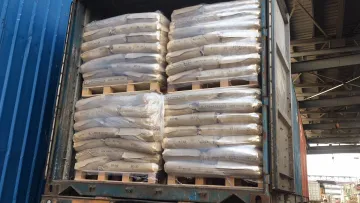 C9热聚石油树脂