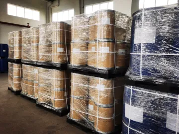 OULI-101A 月桂酰肌氨酸钠