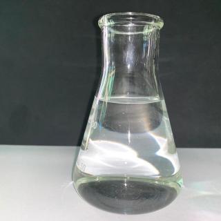 钛酸正丁酯