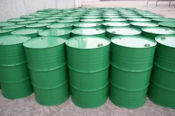 三乙二醇甲醚/三甘醇单甲醚/MTG