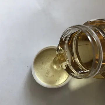 荧光增白剂APA系列