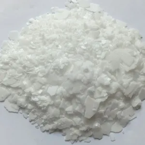 丙烯酰胺/2-丙烯酰胺/AM