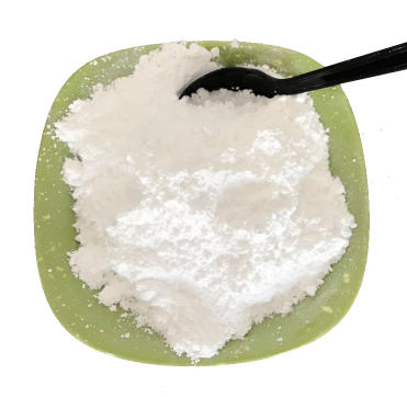 阿维菌素