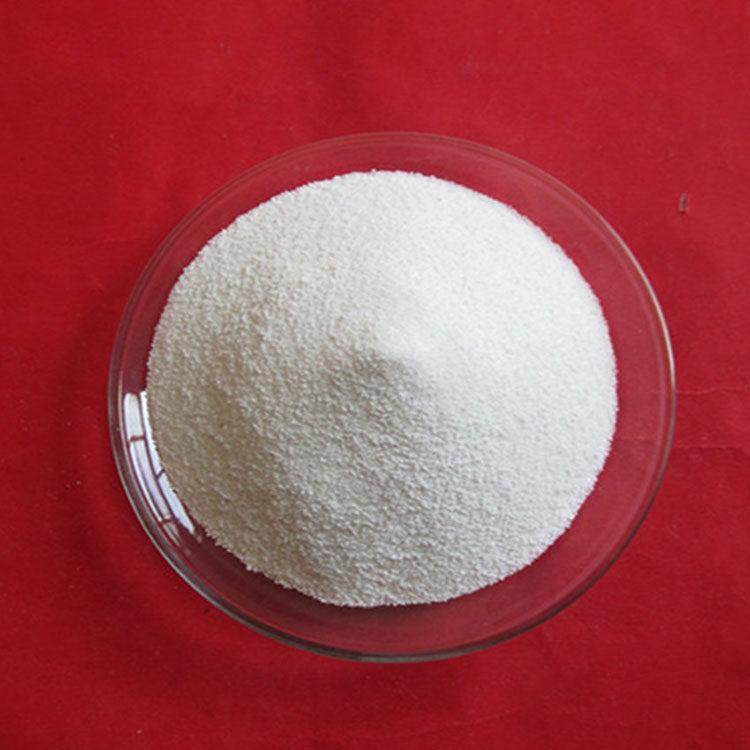 S-(-)-N,N-二甲基-3-羟基-3-(2-噻吩)丙胺 