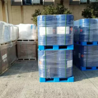二正丁基氨基乙醇 99.5% CAS 102-81-8