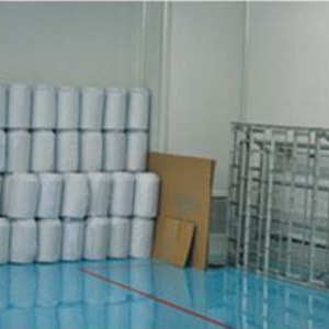 2-双环己基膦-2',6'-二甲氧基联苯