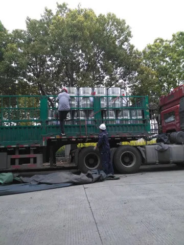 叔戊醇