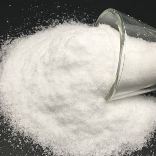 对羟基苯丙酸