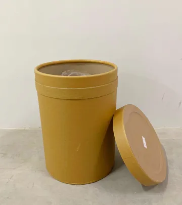 咖啡酸 / 3,4-二羟基肉桂酸