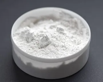 磺胺二甲嘧啶钠