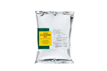 抗坏血酸棕榈酸酯