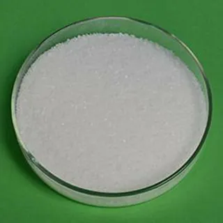 5-氟-2-羟基苯乙酮 CAS 394-32-1