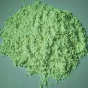 萘酚AS-BS/色酚AS-BS
