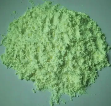 萘酚AS-BS/色酚AS-BS