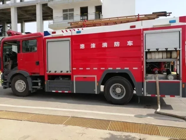 其他图片