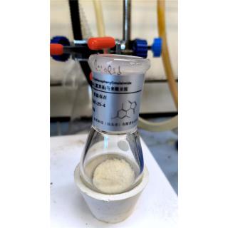 N-(2，4，6三氯苯基)马来酰亚胺