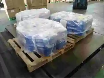 邻氨基苯乙酮
