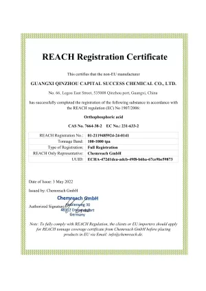 REACH