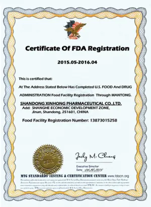 US-FDA