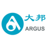 大邦（湖南）生物制药有限公司