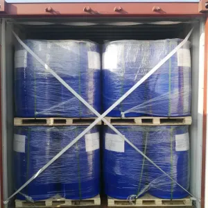 甲基丙烯酸羟丙酯 (HPMA)