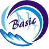 Basic Pharma Life Science P Ltd
