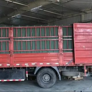 盐酸乌拉地尔