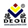 浙江德欧化工制造有限公司